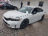 2HGFE2F56SH****** Used and Repairable 2025 Honda Civic in Houston