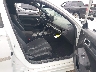 2HGFE2F56SH****** Used and Repairable 2025 Honda Civic in Texas State