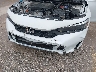 2HGFE2F56SH****** Salvage and Repairable 2025 Honda Civic in Texas State