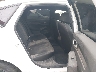 2HGFE2F56SH****** Wrecked 2025 Honda Civic in Houston