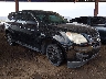 2GNALAEK6F6****** Salvage and Wrecked 2015 Chevrolet Equinox in Phoenix