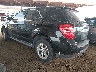 2GNALAEK6F6****** Salvage and Repairable 2015 Chevrolet Equinox in Phoenix