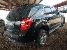 2GNALAEK6F6****** Salvage and Wrecked 2015 Chevrolet Equinox in Arizona State