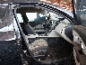 2GNALAEK6F6****** Used and Repairable 2015 Chevrolet Equinox in Arizona State