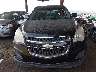 2GNALAEK6F6****** Salvage and Repairable 2015 Chevrolet Equinox in Arizona State