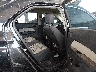2GNALAEK6F6****** Wrecked 2015 Chevrolet Equinox in Phoenix