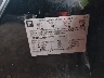 2GNALAEK6F6****** Used 2015 Chevrolet Equinox in Phoenix