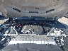 5UX53GP06S9****** Repairable 2025 BMW X3 in Bridgeport