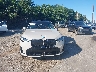 5UX53GP06S9****** Used 2025 BMW X3 in Pennsylvania State