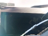 5UX53GP06S9****** Wrecked 2025 BMW X3