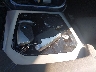 5UX53GP06S9****** Salvage 2025 BMW X3 in Pennsylvania State