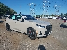 5UX53GP06S9****** Salvage and Wrecked 2025 BMW X3 in Bridgeport