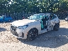 5UX53GP06S9****** Used and Repairable 2025 BMW X3 in Bridgeport