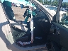 5UX53GP06S9****** Used and Repairable 2025 BMW X3 in Pennsylvania State