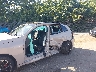 5UX53GP06S9****** Salvage and Repairable 2025 BMW X3 in Pennsylvania State