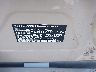 5UX53GP06S9****** Used 2025 BMW X3 in Bridgeport