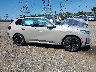 5UX53GP06S9****** Repairable 2025 BMW X3 in Pennsylvania State