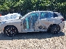 5UX53GP06S9****** Salvage 2025 BMW X3