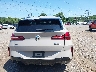 5UX53GP06S9****** Used 2025 BMW X3