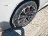 5UX53GP06S9****** Wrecked 2025 BMW X3 in Pennsylvania State