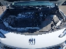 KL4AMDSLXTB****** Repairable 2026 Buick Encore in Phoenix
