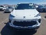 KL4AMDSLXTB****** Wrecked 2026 Buick Encore in Arizona State