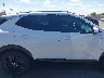 KL4AMDSLXTB****** Used 2026 Buick Encore in Arizona State