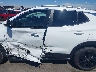 KL4AMDSLXTB****** Repairable 2026 Buick Encore in Arizona State