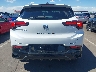 KL4AMDSLXTB****** Wrecked 2026 Buick Encore