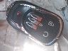 KL4AMDSLXTB****** Salvage 2026 Buick Encore in Arizona State