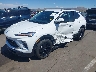 KL4AMDSLXTB****** Used and Repairable 2026 Buick Encore in Phoenix