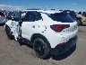 KL4AMDSLXTB****** Salvage and Repairable 2026 Buick Encore in Phoenix