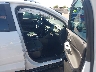 KL4AMDSLXTB****** Used and Repairable 2026 Buick Encore in Arizona State