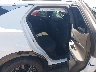 KL4AMDSLXTB****** Wrecked 2026 Buick Encore in Phoenix