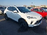 KL4AMDSLXTB****** Salvage and Wrecked 2026 Buick Encore in Phoenix