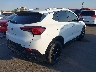 KL4AMDSLXTB****** Salvage and Wrecked 2026 Buick Encore in Arizona State