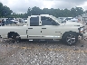 1D7HA18268J****** Used 2008 Dodge Ram 1500 in Georgia State