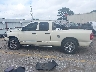 1D7HA18268J****** Repairable 2008 Dodge Ram 1500 in Georgia State