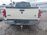 1D7HA18268J****** Wrecked 2008 Dodge Ram 1500