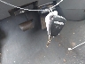 1D7HA18268J****** Salvage 2008 Dodge Ram 1500 in Georgia State