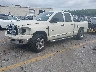 1D7HA18268J****** Used and Repairable 2008 Dodge Ram 1500 in Atlanta South