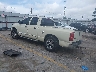 1D7HA18268J****** Salvage and Repairable 2008 Dodge Ram 1500 in Atlanta South
