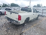 1D7HA18268J****** Salvage and Wrecked 2008 Dodge Ram 1500 in Georgia State