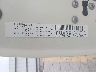 1D7HA18268J****** Used 2008 Dodge Ram 1500 in Atlanta South