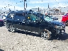 5TDXK3DC0ES****** Wrecked 2014 Toyota Sienna in California State