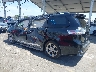 5TDXK3DC0ES****** Used 2014 Toyota Sienna in California State