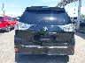5TDXK3DC0ES****** Salvage 2014 Toyota Sienna