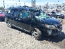 5TDXK3DC0ES****** Salvage and Wrecked 2014 Toyota Sienna in Fontana