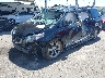 5TDXK3DC0ES****** Used and Repairable 2014 Toyota Sienna in Fontana
