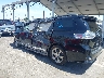 5TDXK3DC0ES****** Salvage and Repairable 2014 Toyota Sienna in Fontana